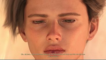 Rock The World 1 - Busty Doctor Shows Wants Some Attention