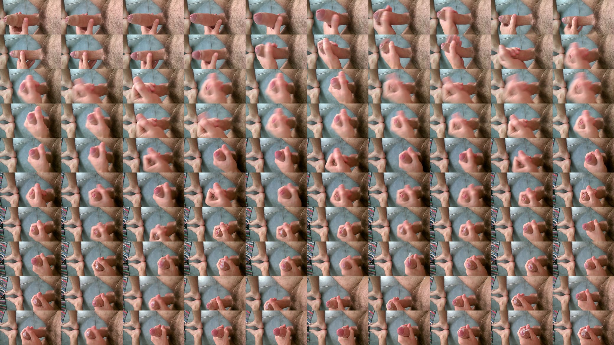 lechita para mari 预览图
