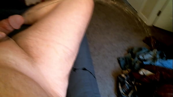 Un Matin Paresseux, Faites Chier Le Lit