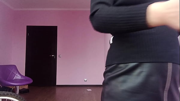 thumb bdms