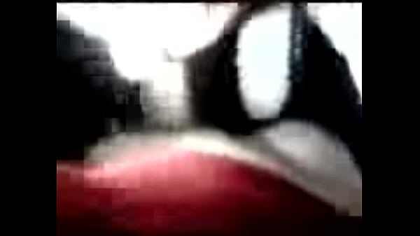 trim aa e e a d de e mov 