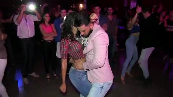 11541439 10155950036190160 235605717 N