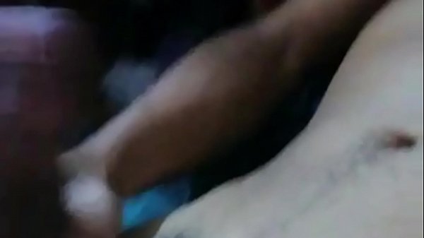 Flaquito de san José Costa Rica