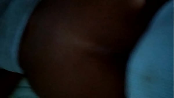 thumb ass