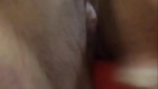 Very horny freak