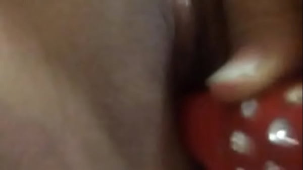 Very horny freak