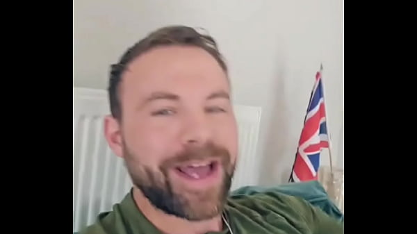 What are your plans this Easter weekend?