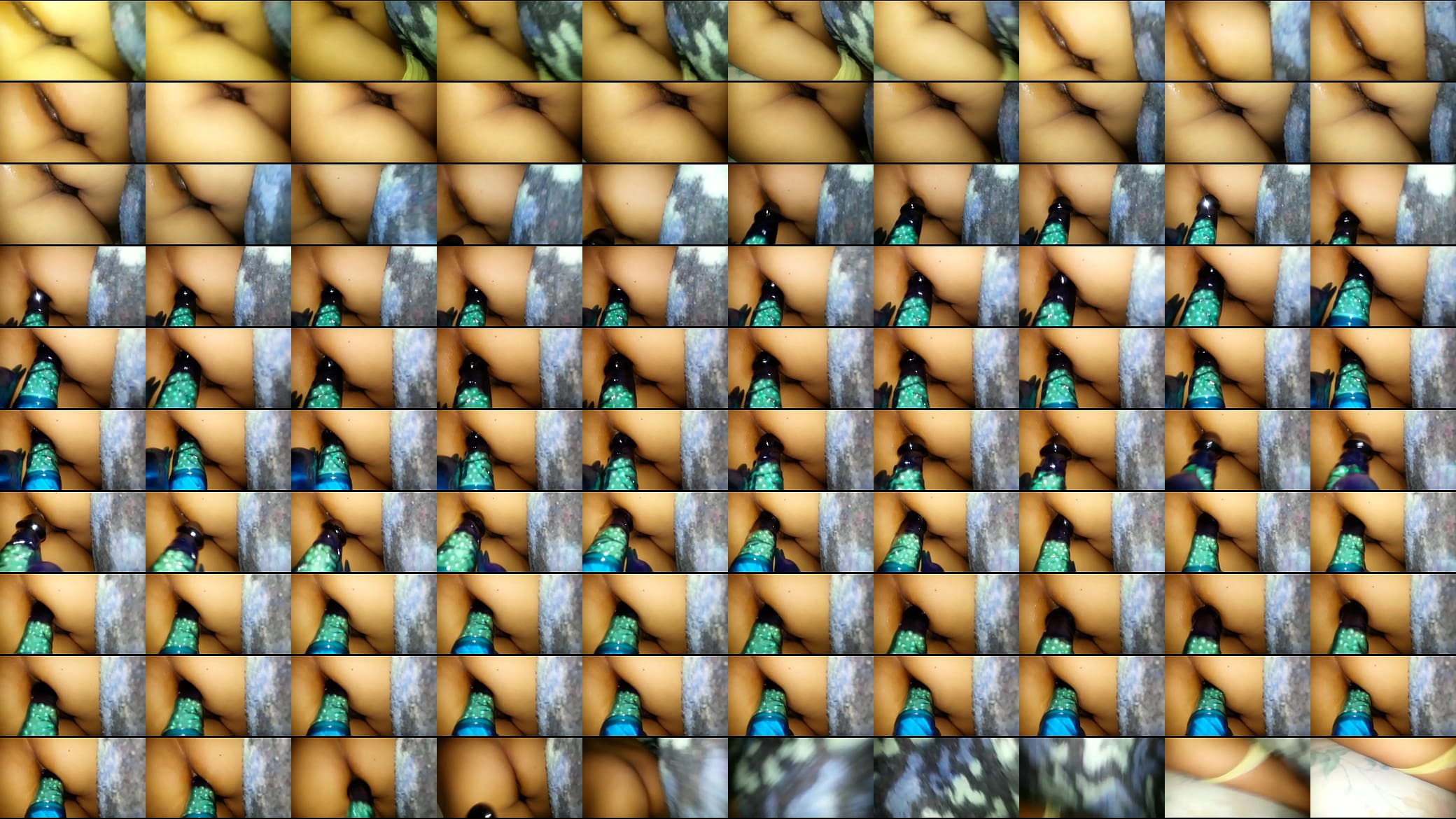 ANAL d. 预览图