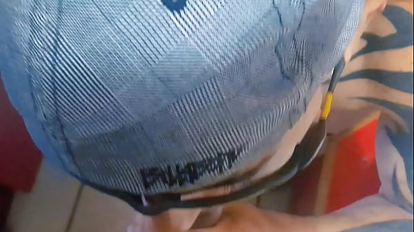 Namorados jovens gays pela primeira vez, sexo anal de verdade!