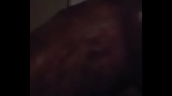 QuickCam 1503640639840