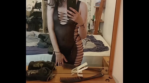 Emma_addams