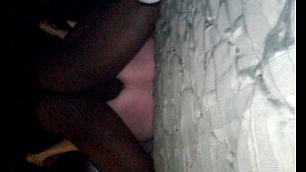 Download Video - 20150416 033020