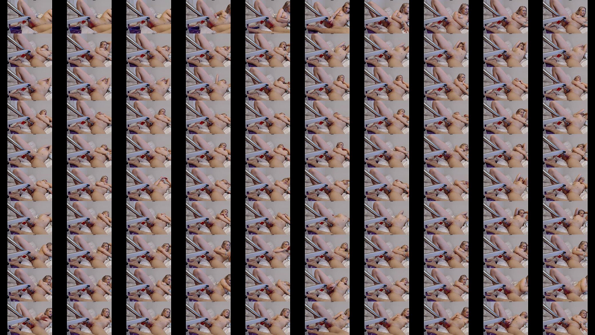 Girls4cock.com ***  siswet19 flashing pussy on live webcam 预览图