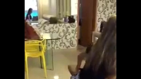 10823684 608647782572537 404755029 n