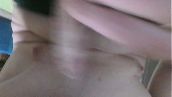 Stretches POV>of A <3 :D moment