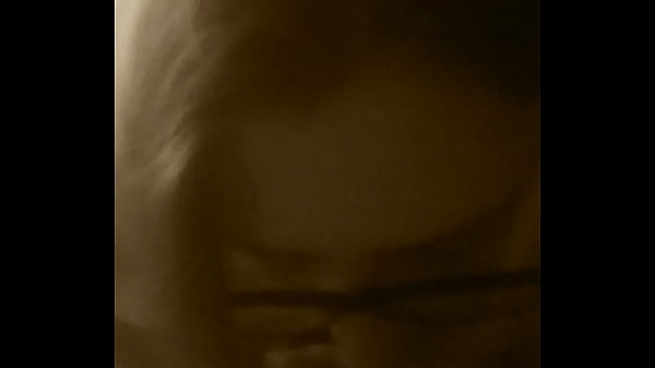 Bj preview by Miahsweet22