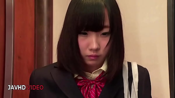 Rin Aoki's Passionate Oral Skills and Fiery Climax