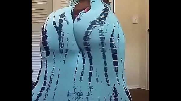Kenyan twerk
