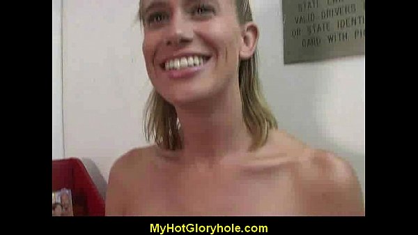 BLACK GIRLS SUCKING THEIR FIRST WHITE DICK ANONYMOUSLY 3