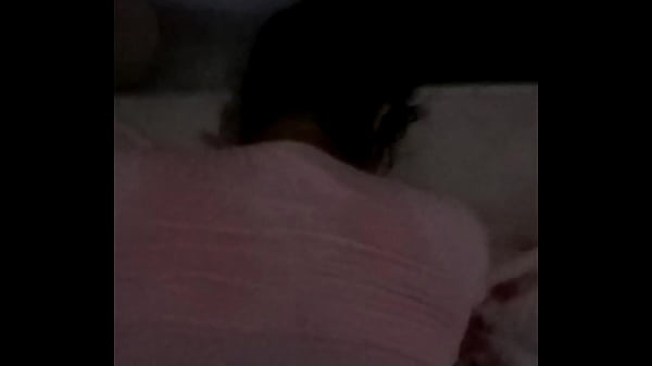 Jovencita camila follada por su primo