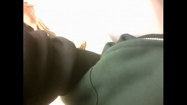 Tmp 20796-Video 20161116143344334 by videoshow-...