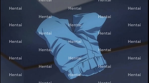 After the soccer game my Step-Sister sleep in b...