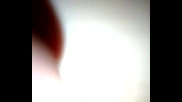 Download Video - un buen sexo con mi esposa