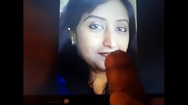 Download Video - Cum tribute to Indian mallu Teacher Beena &lpar;Requested- Vanamboyo&rpar;