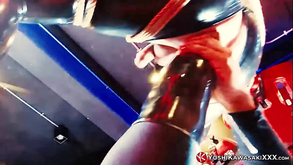 Download Video - YOSHIKAWASAKIXXX -Japanese Yoshi Kawasaki Anal Fisted