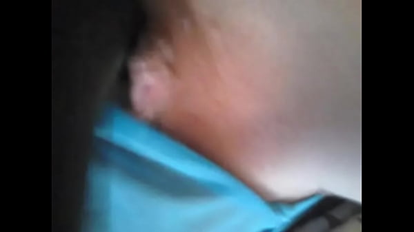 Share2015-07-29-2792d8d9329c381717f9ab29ea6592a2b303b23051246a9e6539b94bfbf98148