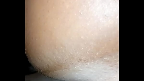 Backshots