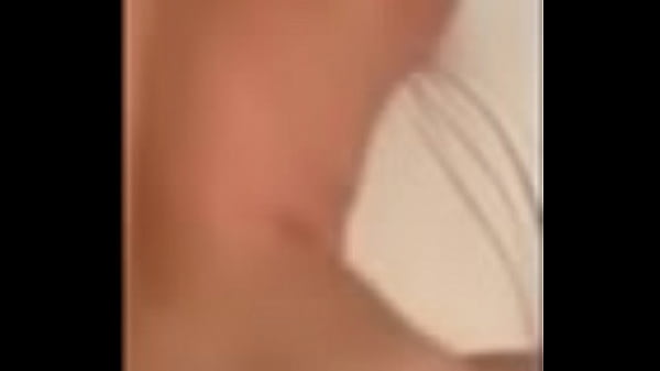 Teen with bubble but