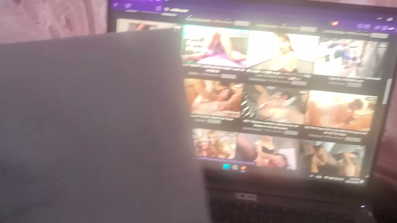 Video x&aacute_c minh