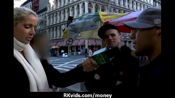 The best way to pay the rent 25