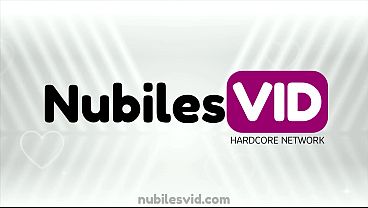 Creampie me or I will Tell Everyone Your Secret