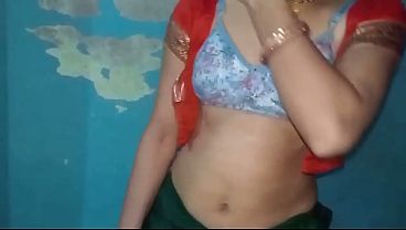 Hot kissing and Closeup standing position sex with janvibhabhi