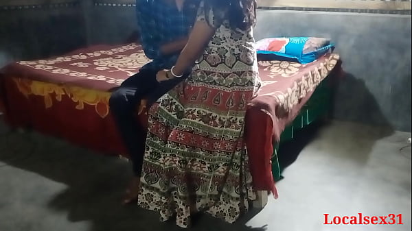 Local desi indian girls sex (official video by ( localsex31)