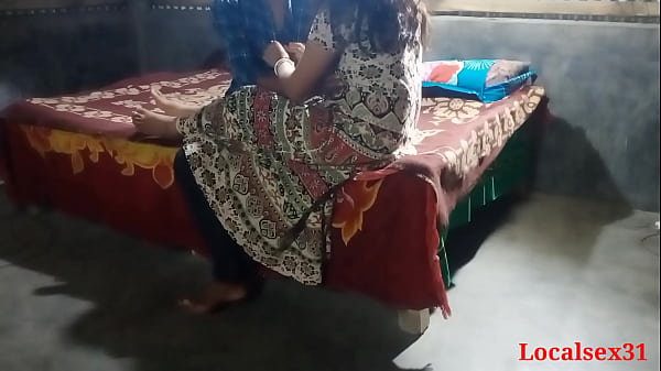Download Video - Local desi indian girls sex &lpar;official video by &lpar; localsex31&rpar;