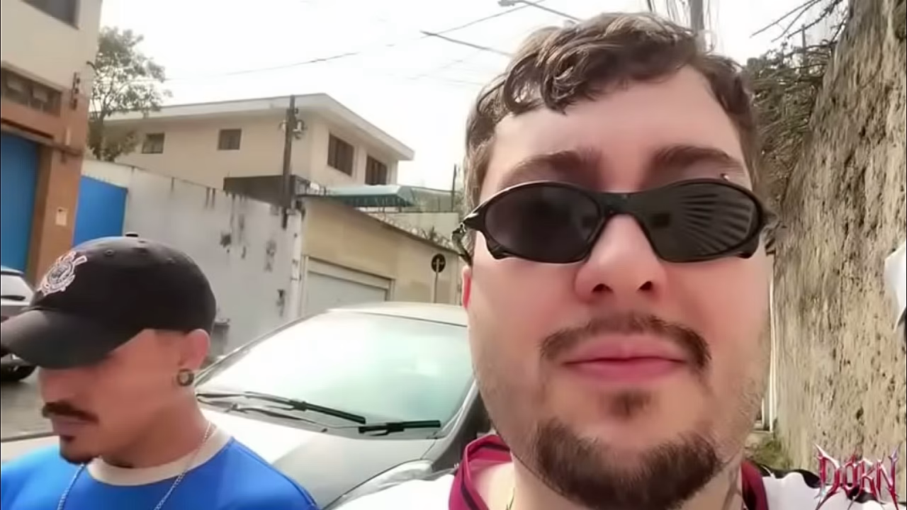 Recopilación de recogidas en la calle DORN (COMPLETO SIN ROJO)
                      anal sexy interracial pornstar ass blowjob doggystyle tattoo amateur homemade curvy glasses brazil street gay compilation bear rimming beef alternative beard big butt perfect ass 1 on 1 real orgasm gay blowjob circumcised young man anal orgasm male on male guy next door guy guy raw gay boy on boy bisexual gay straight guy tricked 0 pussy heavily tattooed bear and cub muchos negros