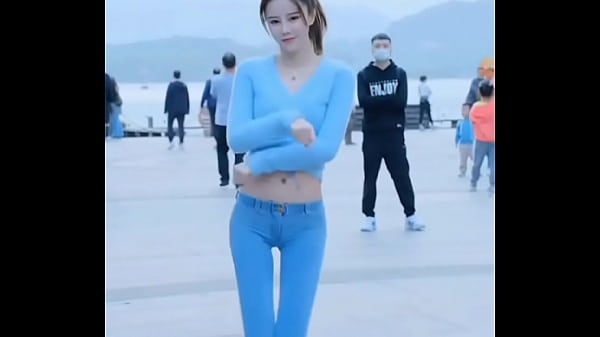 street model