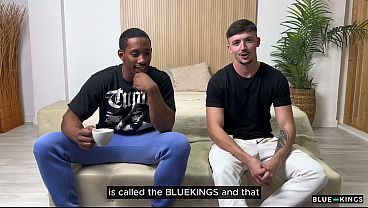 I Wildly Fuck the Brunette Slut in Her Interview - Linda Del Sol