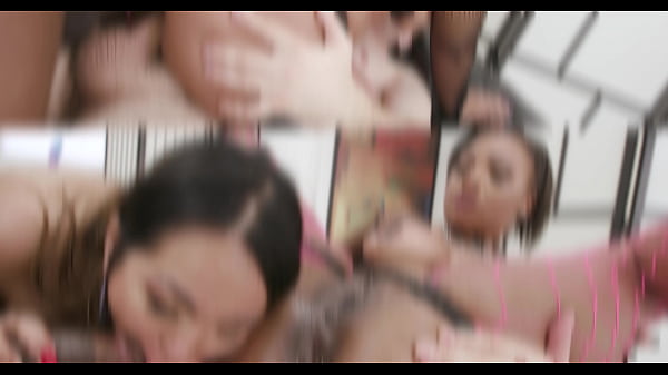 Squirt Between Girls, Avery Jane & Jureka Del Mar, 2on2, ATOGM, Gapes, ButtRose, Squirt Drink, Creampie Swallow GIO2085