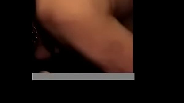 Very Deep Fisting