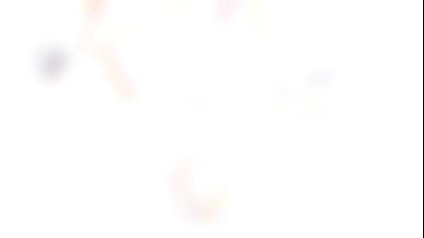 Download Video - Dylan's Anal Casting&comma; Natusia welcome to Porn with Balls Deep Anal&comma; Barefoot&comma; Gapes&comma; Cum in Mouth GL071