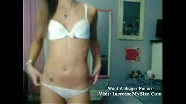 Crazy bith for fun and excitement