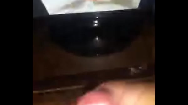 Download Video - Homenagem de um seguidor gostoso&period;&period;&period;