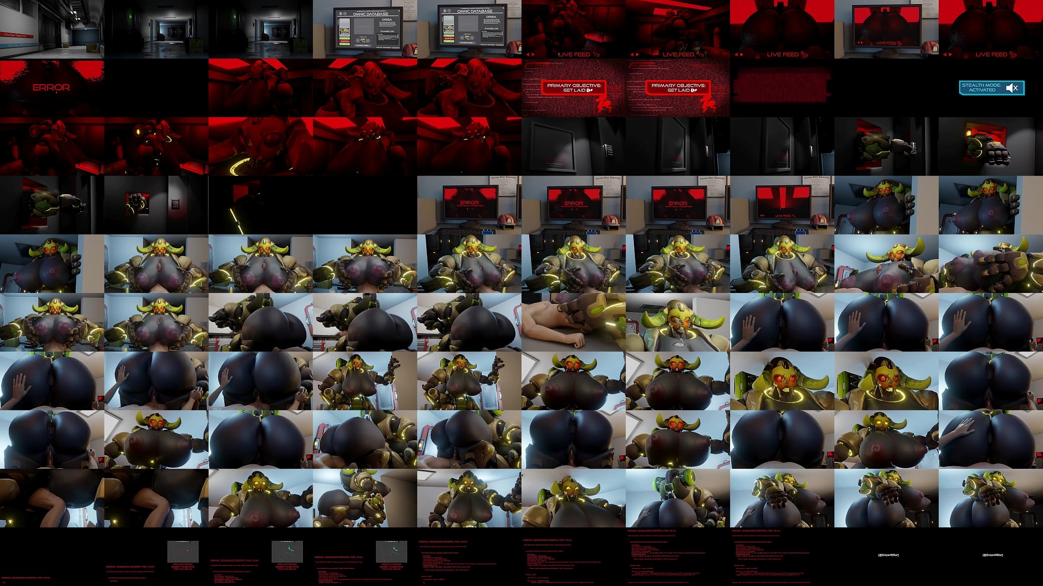 orisa tits snips456fur 1080p 预览图