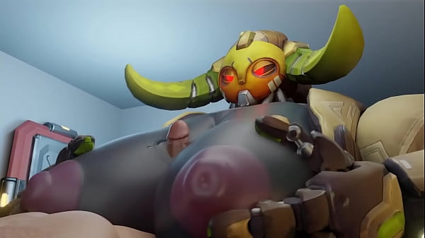 Download Video - orisa tits snips456fur 1080p