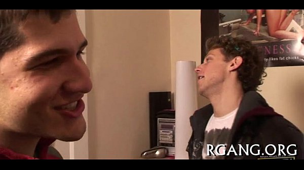 Stimulation Orale Et Baise Vaginale