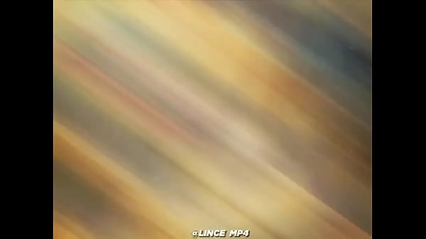 Lince.mp3 Fodendo no alicate móvel